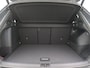 Volkswagen Tiguan 1.5 eHybrid R-Line Edition 272PK DSG Panoramadak, Trekhaak, 360gr. Camera, Black Style, 20" LM Velgen, Head-Up Display, Harman Kardon Audio, Elektr. Achterklep