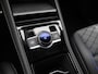 Volkswagen Tiguan 1.5 eHybrid R-Line Edition 272PK DSG Panoramadak, Trekhaak, 360gr. Camera, Black Style, 20" LM Velgen, Head-Up Display, Harman Kardon Audio, Elektr. Achterklep
