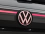 Volkswagen Tiguan 1.5 eHybrid R-Line Edition 272PK DSG Panoramadak, Trekhaak, 360gr. Camera, Black Style, 20" LM Velgen, Head-Up Display, Harman Kardon Audio, Elektr. Achterklep
