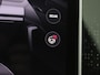 Volkswagen Tiguan 1.5 eHybrid R-Line Edition 272PK DSG Panoramadak, Trekhaak, 360gr. Camera, Black Style, 20" LM Velgen, Head-Up Display, Harman Kardon Audio, Elektr. Achterklep