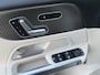 Mercedes-Benz GLB BWJ 2021 | 180 Bus Sol Luxury 7p. AUTOMAAT | PANO DAK | LEER | CAMERA | CLIMA | NAVI | STOELVERW | FULL LED | DIGI DASH |