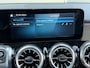 Mercedes-Benz GLB BWJ 2021 | 180 Bus Sol Luxury 7p. AUTOMAAT | PANO DAK | LEER | CAMERA | CLIMA | NAVI | STOELVERW | FULL LED | DIGI DASH |