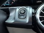 Mercedes-Benz GLB BWJ 2021 | 180 Bus Sol Luxury 7p. AUTOMAAT | PANO DAK | LEER | CAMERA | CLIMA | NAVI | STOELVERW | FULL LED | DIGI DASH |