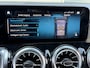 Mercedes-Benz GLB BWJ 2021 | 180 Bus Sol Luxury 7p. AUTOMAAT | PANO DAK | LEER | CAMERA | CLIMA | NAVI | STOELVERW | FULL LED | DIGI DASH |