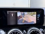 Mercedes-Benz GLB BWJ 2021 | 180 Bus Sol Luxury 7p. AUTOMAAT | PANO DAK | LEER | CAMERA | CLIMA | NAVI | STOELVERW | FULL LED | DIGI DASH |