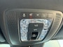 Mercedes-Benz GLB BWJ 2021 | 180 Bus Sol Luxury 7p. AUTOMAAT | PANO DAK | LEER | CAMERA | CLIMA | NAVI | STOELVERW | FULL LED | DIGI DASH |