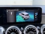 Mercedes-Benz GLB BWJ 2021 | 180 Bus Sol Luxury 7p. AUTOMAAT | PANO DAK | LEER | CAMERA | CLIMA | NAVI | STOELVERW | FULL LED | DIGI DASH |