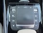Mercedes-Benz GLB BWJ 2021 | 180 Bus Sol Luxury 7p. AUTOMAAT | PANO DAK | LEER | CAMERA | CLIMA | NAVI | STOELVERW | FULL LED | DIGI DASH |