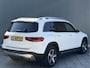 Mercedes-Benz GLB BWJ 2021 | 180 Bus Sol Luxury 7p. AUTOMAAT | PANO DAK | LEER | CAMERA | CLIMA | NAVI | STOELVERW | FULL LED | DIGI DASH |