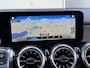 Mercedes-Benz GLB BWJ 2021 | 180 Bus Sol Luxury 7p. AUTOMAAT | PANO DAK | LEER | CAMERA | CLIMA | NAVI | STOELVERW | FULL LED | DIGI DASH |