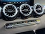 Mercedes-Benz GLB BWJ 2021 | 180 Bus Sol Luxury 7p. AUTOMAAT | PANO DAK | LEER | CAMERA | CLIMA | NAVI | STOELVERW | FULL LED | DIGI DASH |