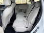 Mercedes-Benz GLB BWJ 2021 | 180 Bus Sol Luxury 7p. AUTOMAAT | PANO DAK | LEER | CAMERA | CLIMA | NAVI | STOELVERW | FULL LED | DIGI DASH |