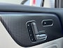 Mercedes-Benz GLB BWJ 2021 | 180 Bus Sol Luxury 7p. AUTOMAAT | PANO DAK | LEER | CAMERA | CLIMA | NAVI | STOELVERW | FULL LED | DIGI DASH |