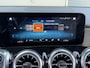 Mercedes-Benz GLB BWJ 2021 | 180 Bus Sol Luxury 7p. AUTOMAAT | PANO DAK | LEER | CAMERA | CLIMA | NAVI | STOELVERW | FULL LED | DIGI DASH |