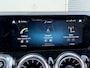 Mercedes-Benz GLB BWJ 2021 | 180 Bus Sol Luxury 7p. AUTOMAAT | PANO DAK | LEER | CAMERA | CLIMA | NAVI | STOELVERW | FULL LED | DIGI DASH |