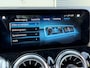 Mercedes-Benz GLB BWJ 2021 | 180 Bus Sol Luxury 7p. AUTOMAAT | PANO DAK | LEER | CAMERA | CLIMA | NAVI | STOELVERW | FULL LED | DIGI DASH |