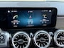 Mercedes-Benz GLB BWJ 2021 | 180 Bus Sol Luxury 7p. AUTOMAAT | PANO DAK | LEER | CAMERA | CLIMA | NAVI | STOELVERW | FULL LED | DIGI DASH |
