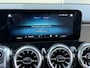 Mercedes-Benz GLB BWJ 2021 | 180 Bus Sol Luxury 7p. AUTOMAAT | PANO DAK | LEER | CAMERA | CLIMA | NAVI | STOELVERW | FULL LED | DIGI DASH |