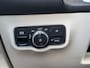 Mercedes-Benz GLB BWJ 2021 | 180 Bus Sol Luxury 7p. AUTOMAAT | PANO DAK | LEER | CAMERA | CLIMA | NAVI | STOELVERW | FULL LED | DIGI DASH |