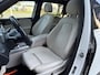 Mercedes-Benz GLB BWJ 2021 | 180 Bus Sol Luxury 7p. AUTOMAAT | PANO DAK | LEER | CAMERA | CLIMA | NAVI | STOELVERW | FULL LED | DIGI DASH |