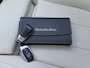 Mercedes-Benz GLB BWJ 2021 | 180 Bus Sol Luxury 7p. AUTOMAAT | PANO DAK | LEER | CAMERA | CLIMA | NAVI | STOELVERW | FULL LED | DIGI DASH |