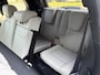 Mercedes-Benz GLB BWJ 2021 | 180 Bus Sol Luxury 7p. AUTOMAAT | PANO DAK | LEER | CAMERA | CLIMA | NAVI | STOELVERW | FULL LED | DIGI DASH |
