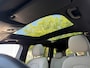 Mercedes-Benz GLB BWJ 2021 | 180 Bus Sol Luxury 7p. AUTOMAAT | PANO DAK | LEER | CAMERA | CLIMA | NAVI | STOELVERW | FULL LED | DIGI DASH |