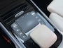 Mercedes-Benz GLB BWJ 2021 | 180 Bus Sol Luxury 7p. AUTOMAAT | PANO DAK | LEER | CAMERA | CLIMA | NAVI | STOELVERW | FULL LED | DIGI DASH |