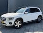 Mercedes-Benz GLB BWJ 2021 | 180 Bus Sol Luxury 7p. AUTOMAAT | PANO DAK | LEER | CAMERA | CLIMA | NAVI | STOELVERW | FULL LED | DIGI DASH |