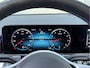 Mercedes-Benz GLB BWJ 2021 | 180 Bus Sol Luxury 7p. AUTOMAAT | PANO DAK | LEER | CAMERA | CLIMA | NAVI | STOELVERW | FULL LED | DIGI DASH |