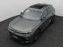 Volkswagen Tiguan 1.5 eHybrid R-Line Edition 272PK DSG Panoramadak, Trekhaak, 360gr. Camera, Black Style, 20" LM Velgen, Head-Up Display, Harman Kardon Audio, Elektr. Achterklep