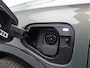 Volkswagen Tiguan 1.5 eHybrid R-Line Edition 272PK DSG Panoramadak, Trekhaak, 360gr. Camera, Black Style, 20" LM Velgen, Head-Up Display, Harman Kardon Audio, Elektr. Achterklep