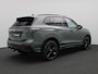 Volkswagen Tiguan 1.5 eHybrid R-Line Edition 272PK DSG Panoramadak, Trekhaak, 360gr. Camera, Black Style, 20" LM Velgen, Head-Up Display, Harman Kardon Audio, Elektr. Achterklep