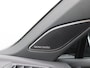 Volkswagen Tiguan 1.5 eHybrid R-Line Edition 272PK DSG Panoramadak, Trekhaak, 360gr. Camera, Black Style, 20" LM Velgen, Head-Up Display, Harman Kardon Audio, Elektr. Achterklep