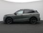 Volkswagen Tiguan 1.5 eHybrid R-Line Edition 272PK DSG Panoramadak, Trekhaak, 360gr. Camera, Black Style, 20" LM Velgen, Head-Up Display, Harman Kardon Audio, Elektr. Achterklep