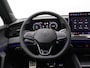 Volkswagen Tiguan 1.5 eHybrid R-Line Edition 272PK DSG Panoramadak, Trekhaak, 360gr. Camera, Black Style, 20" LM Velgen, Head-Up Display, Harman Kardon Audio, Elektr. Achterklep