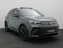 Volkswagen Tiguan 1.5 eHybrid R-Line Edition 272PK DSG Panoramadak, Trekhaak, 360gr. Camera, Black Style, 20" LM Velgen, Head-Up Display, Harman Kardon Audio, Elektr. Achterklep