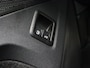 Volkswagen Tiguan 1.5 eHybrid R-Line Edition 272PK DSG Panoramadak, Trekhaak, 360gr. Camera, Black Style, 20" LM Velgen, Head-Up Display, Harman Kardon Audio, Elektr. Achterklep