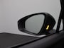 Volkswagen Tiguan 1.5 eHybrid R-Line Edition 272PK DSG Panoramadak, Trekhaak, 360gr. Camera, Black Style, 20" LM Velgen, Head-Up Display, Harman Kardon Audio, Elektr. Achterklep