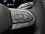 Volkswagen Tiguan 1.5 eHybrid R-Line Edition 272PK DSG Panoramadak, Trekhaak, 360gr. Camera, Black Style, 20" LM Velgen, Head-Up Display, Harman Kardon Audio, Elektr. Achterklep