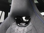 Volkswagen Tiguan 1.5 eHybrid R-Line Edition 272PK DSG Panoramadak, Trekhaak, 360gr. Camera, Black Style, 20" LM Velgen, Head-Up Display, Harman Kardon Audio, Elektr. Achterklep