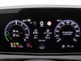 Volkswagen Tiguan 1.5 eHybrid R-Line Edition 272PK DSG Panoramadak, Trekhaak, 360gr. Camera, Black Style, 20" LM Velgen, Head-Up Display, Harman Kardon Audio, Elektr. Achterklep