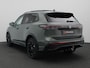 Volkswagen Tiguan 1.5 eHybrid R-Line Edition 272PK DSG Panoramadak, Trekhaak, 360gr. Camera, Black Style, 20" LM Velgen, Head-Up Display, Harman Kardon Audio, Elektr. Achterklep