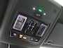 Volkswagen Tiguan 1.5 eHybrid R-Line Edition 272PK DSG Panoramadak, Trekhaak, 360gr. Camera, Black Style, 20" LM Velgen, Head-Up Display, Harman Kardon Audio, Elektr. Achterklep
