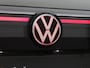 Volkswagen Tiguan 1.5 eHybrid R-Line Edition 272PK DSG Panoramadak, Trekhaak, 360gr. Camera, Black Style, 20" LM Velgen, Head-Up Display, Harman Kardon Audio, Elektr. Achterklep