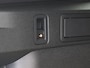 Volkswagen Tiguan 1.5 eHybrid R-Line Edition 272PK DSG Panoramadak, Trekhaak, 360gr. Camera, Black Style, 20" LM Velgen, Head-Up Display, Harman Kardon Audio, Elektr. Achterklep
