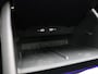 Volkswagen Tiguan 1.5 eHybrid R-Line Edition 272PK DSG Panoramadak, Trekhaak, 360gr. Camera, Black Style, 20" LM Velgen, Head-Up Display, Harman Kardon Audio, Elektr. Achterklep