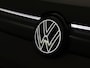 Volkswagen Tiguan 1.5 eHybrid R-Line Edition 272PK DSG Panoramadak, Trekhaak, 360gr. Camera, Black Style, 20" LM Velgen, Head-Up Display, Harman Kardon Audio, Elektr. Achterklep