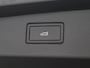 Volkswagen Tiguan 1.5 eHybrid R-Line Edition 272PK DSG Panoramadak, Trekhaak, 360gr. Camera, Black Style, 20" LM Velgen, Head-Up Display, Harman Kardon Audio, Elektr. Achterklep