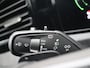 Volkswagen Tiguan 1.5 eHybrid R-Line Edition 272PK DSG Panoramadak, Trekhaak, 360gr. Camera, Black Style, 20" LM Velgen, Head-Up Display, Harman Kardon Audio, Elektr. Achterklep